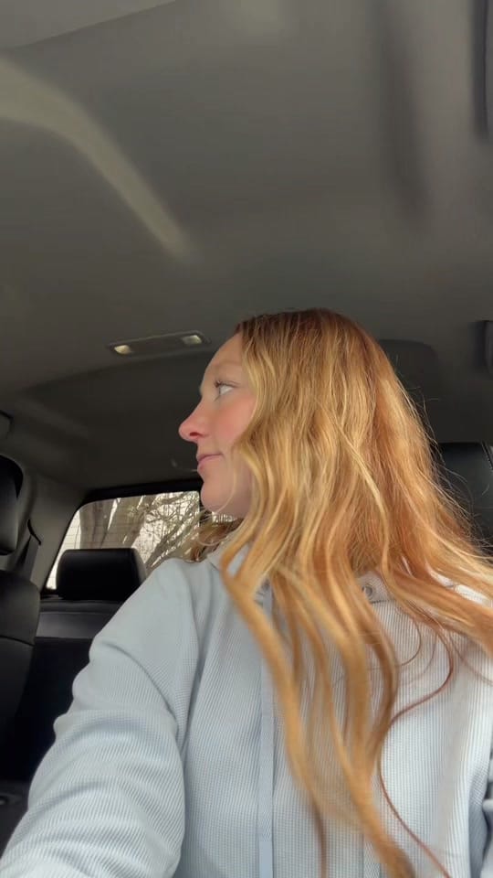 Post 1 by Liv Mauch on TikTok (video)