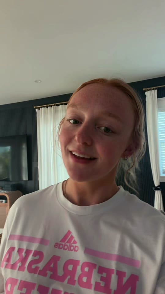 Post 4 by Liv Mauch on TikTok (video)