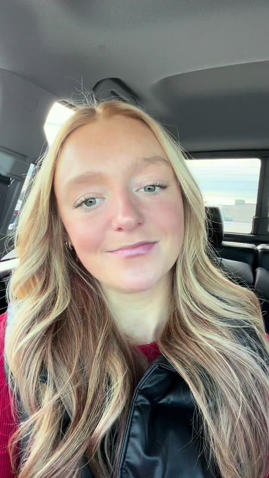 Post 7 by Liv Mauch on TikTok (video)