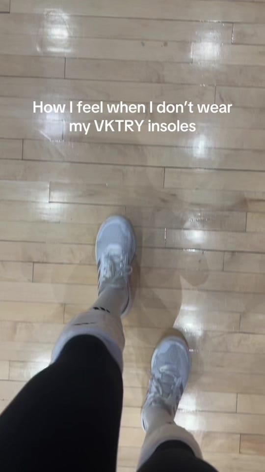Post 9 by Liv Mauch on TikTok (video)