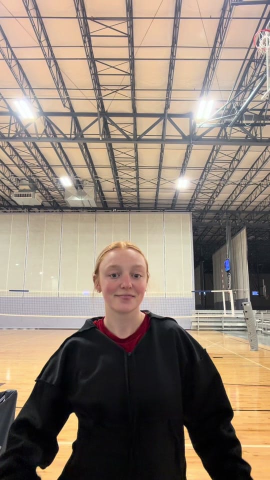 Post 2 by Liv Mauch on TikTok (video)