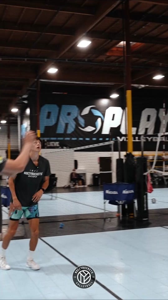 Post 7 by Jjendryk21 on TikTok (video)