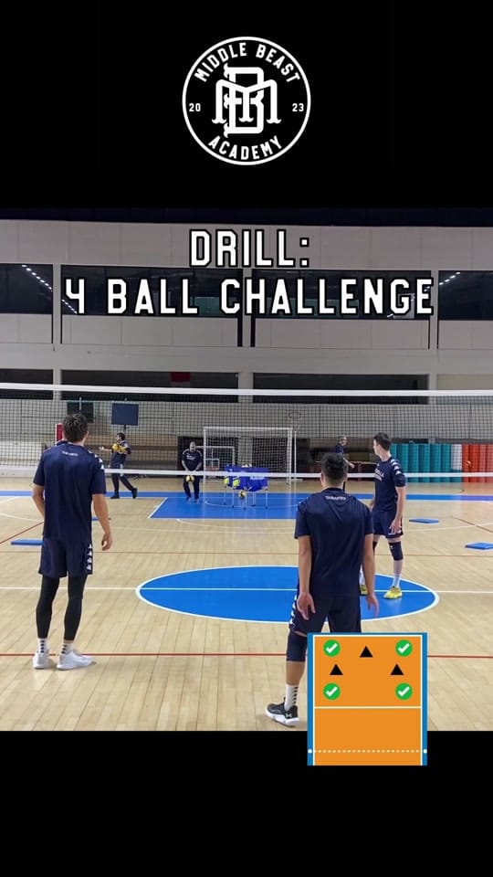 Post 9 by Jjendryk21 on TikTok (video)