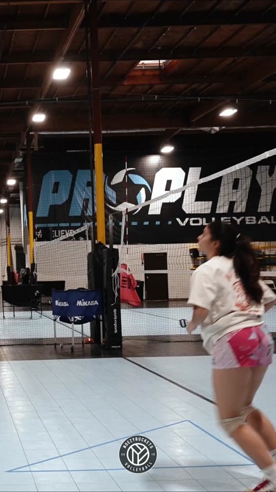 Post 6 by Jjendryk21 on TikTok (video)