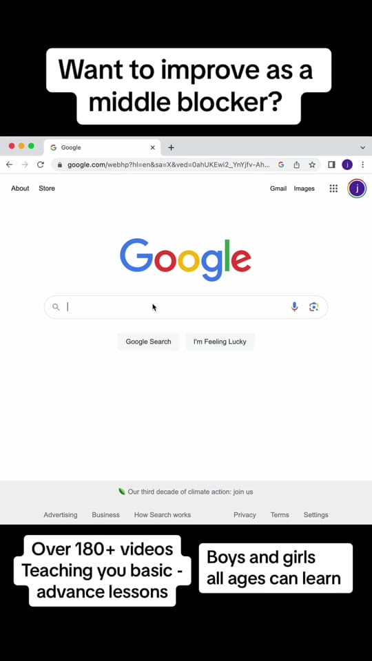 Post 10 by Jjendryk21 on TikTok (video)