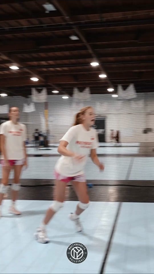 Post 4 by Jjendryk21 on TikTok (video)