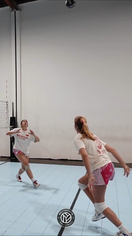 Post 5 by Jjendryk21 on TikTok (video)
