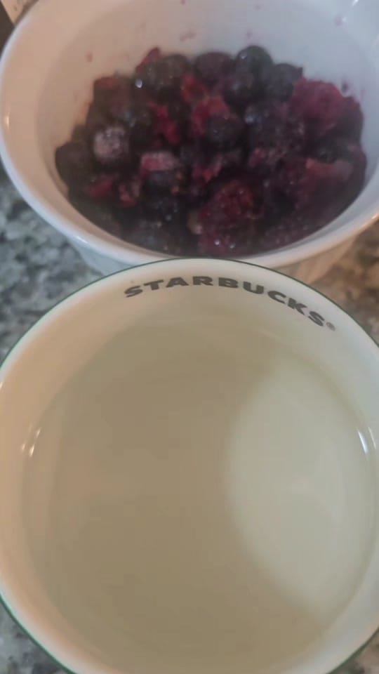 Post 2 by Brigitte Montheu on TikTok (video)