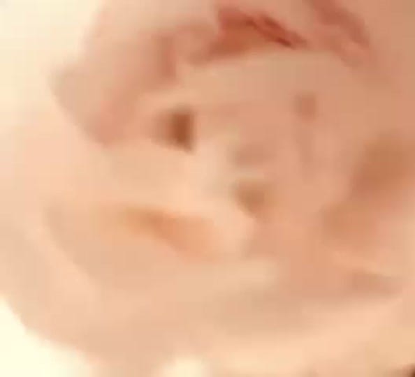 Post 5 by Brigitte Montheu on TikTok (video)