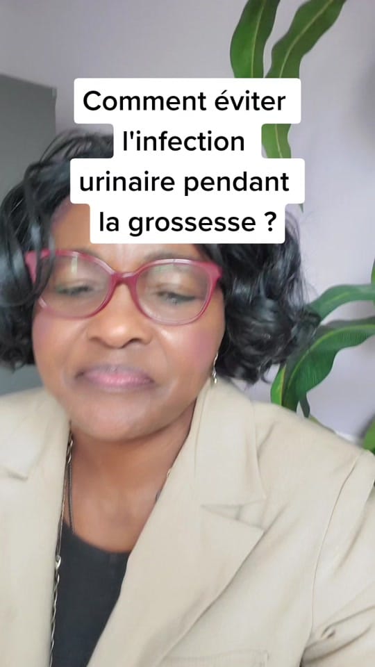 Post 10 by Brigitte Montheu on TikTok (video)
