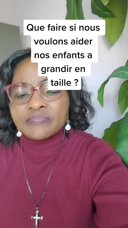 Post 9 by Brigitte Montheu on TikTok (video)