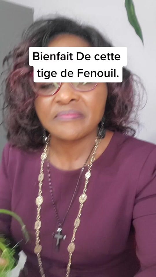 Post 8 by Brigitte Montheu on TikTok (video)