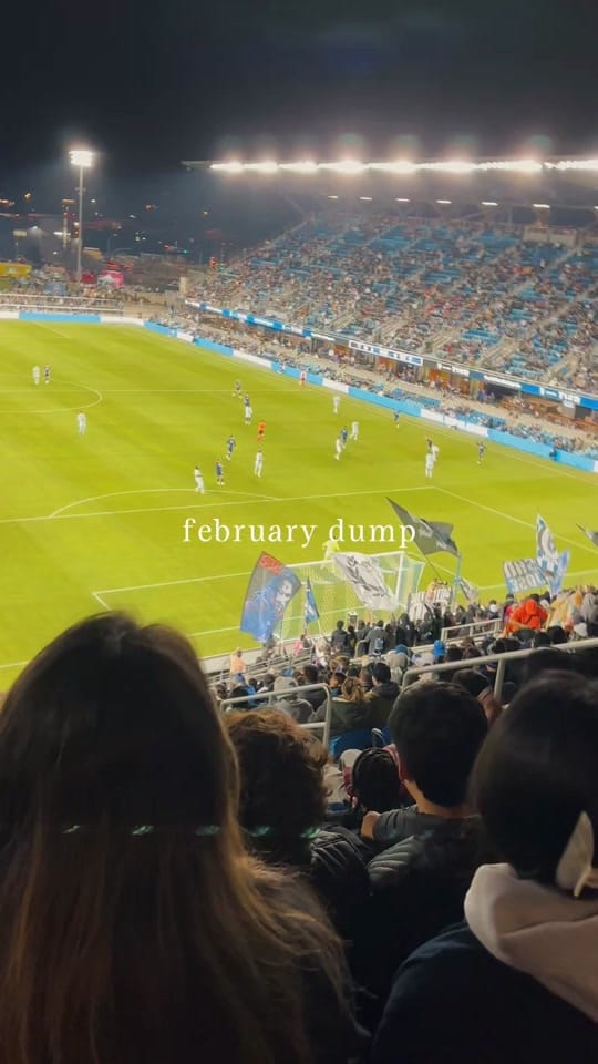 Post 2 by literallylisaamara on TikTok (video)