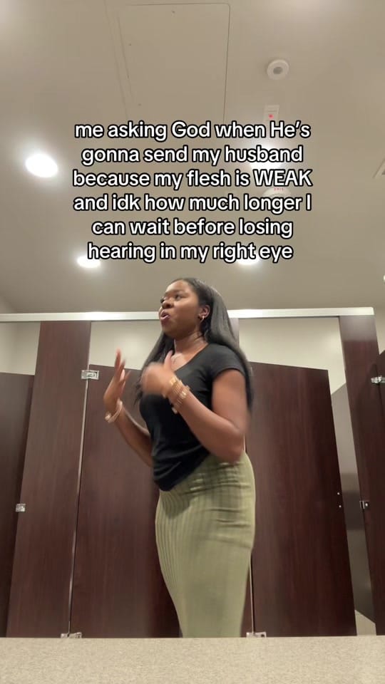 Post 9 by literallylisaamara on TikTok (video)