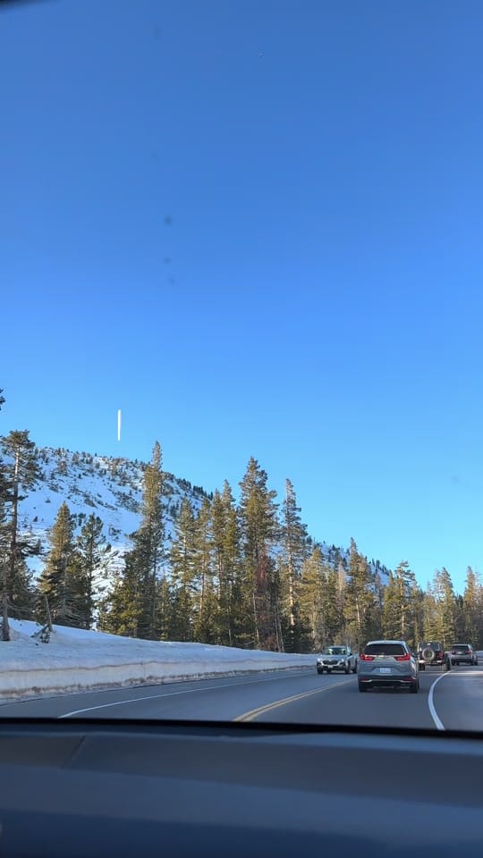 Post 6 by literallylisaamara on TikTok (video)