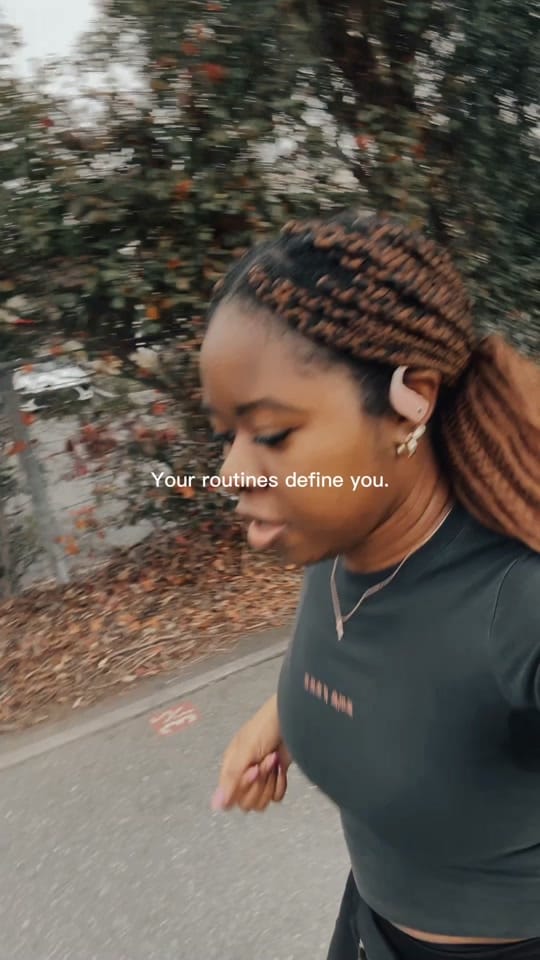 Post 1 by literallylisaamara on TikTok (video)