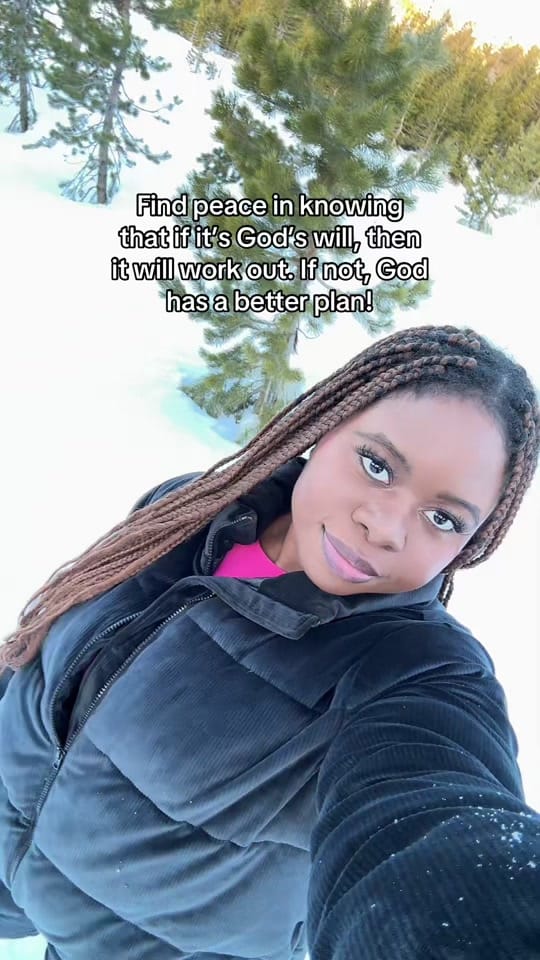 Post 5 by literallylisaamara on TikTok (video)