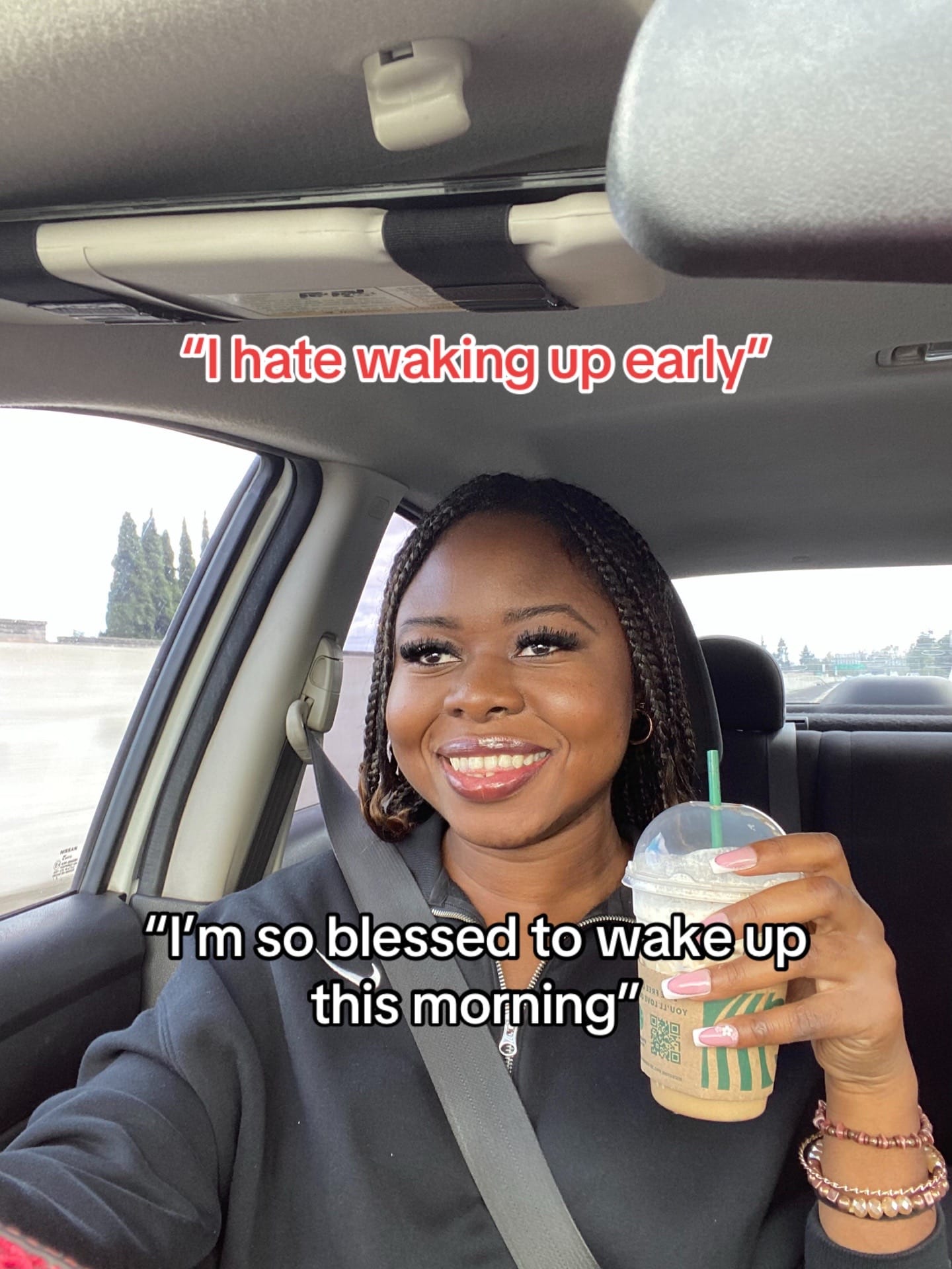 Post 10 by literallylisaamara on TikTok (video)