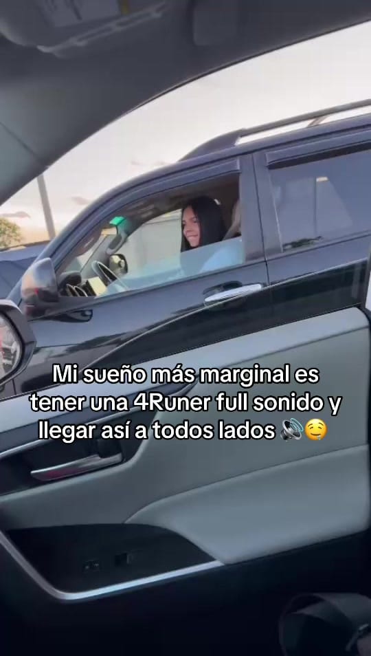 Post 10 by Noyo García on TikTok (video)