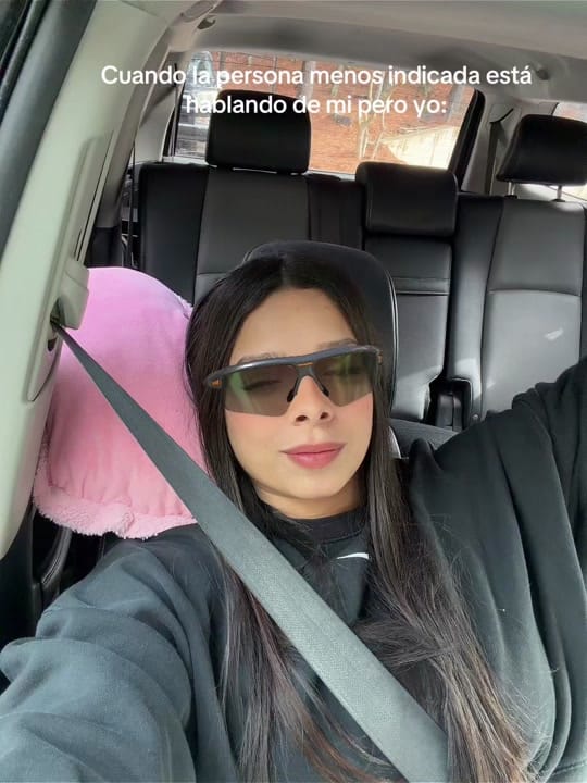 Post 9 by Noyo García on TikTok (video)