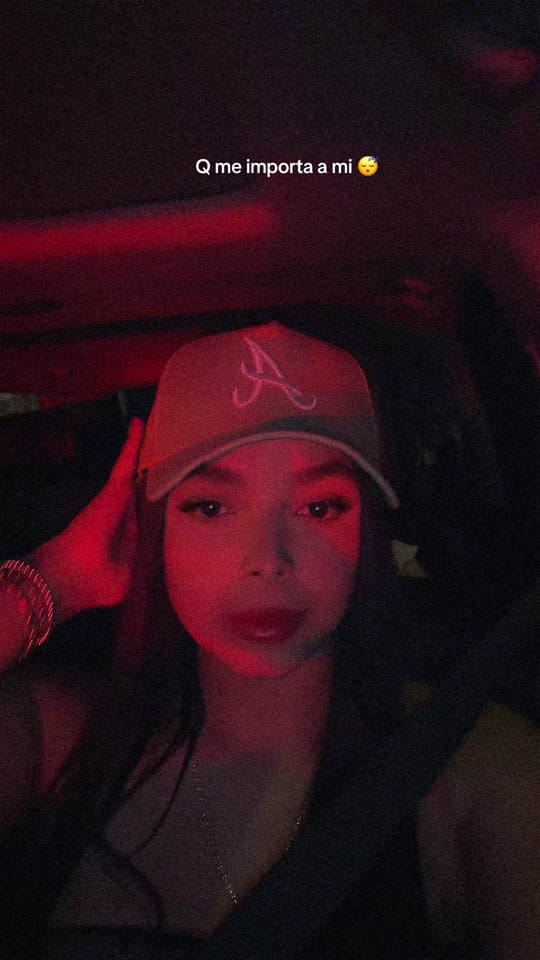 Post 7 by Noyo García on TikTok (video)