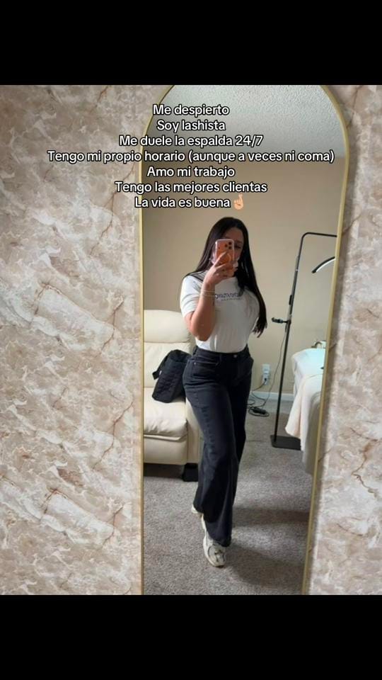 Post 2 by Noyo García on TikTok (video)