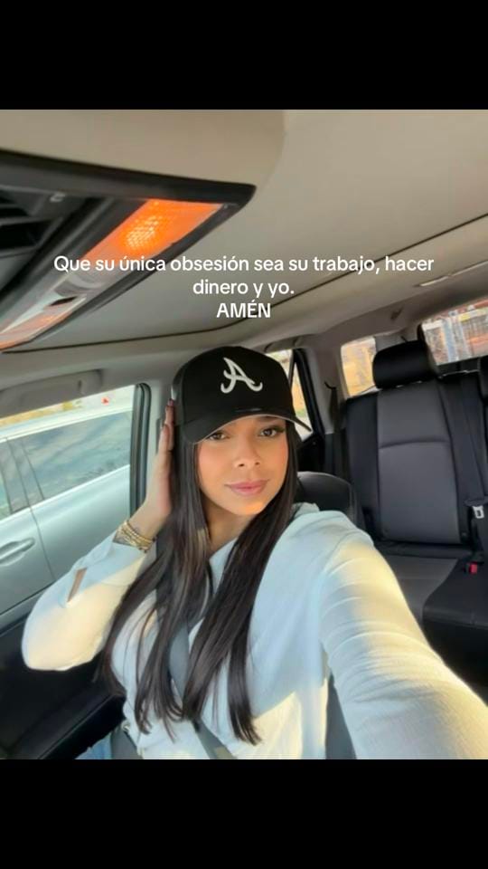 Post 5 by Noyo García on TikTok (video)