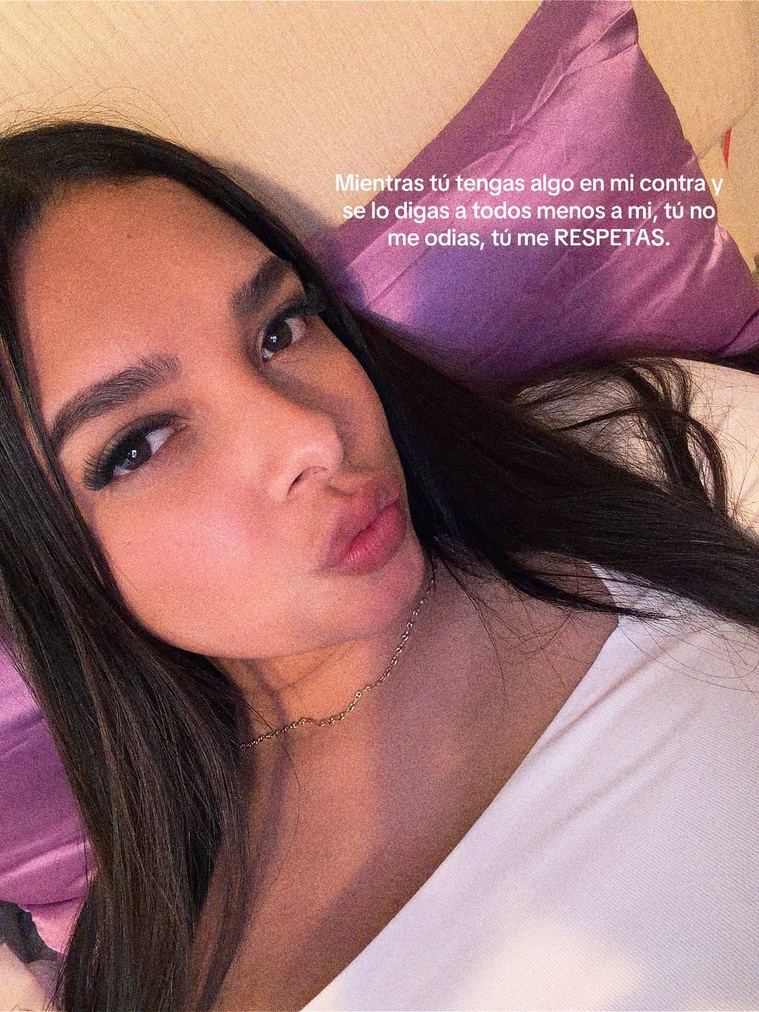 Post 4 by Noyo García on TikTok (video)