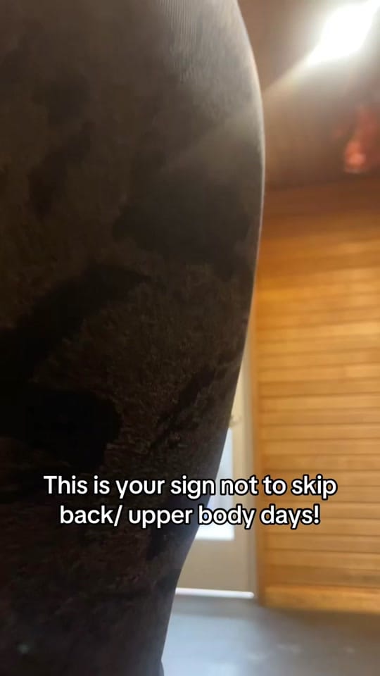 Post 3 by Nneka on TikTok (video)