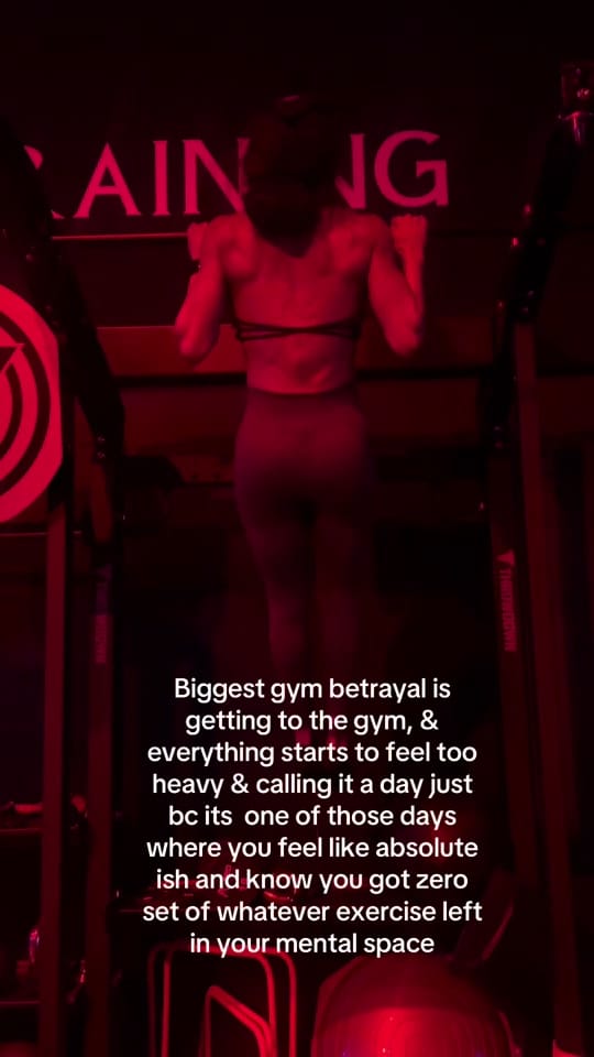Post 1 by Nneka on TikTok (video)