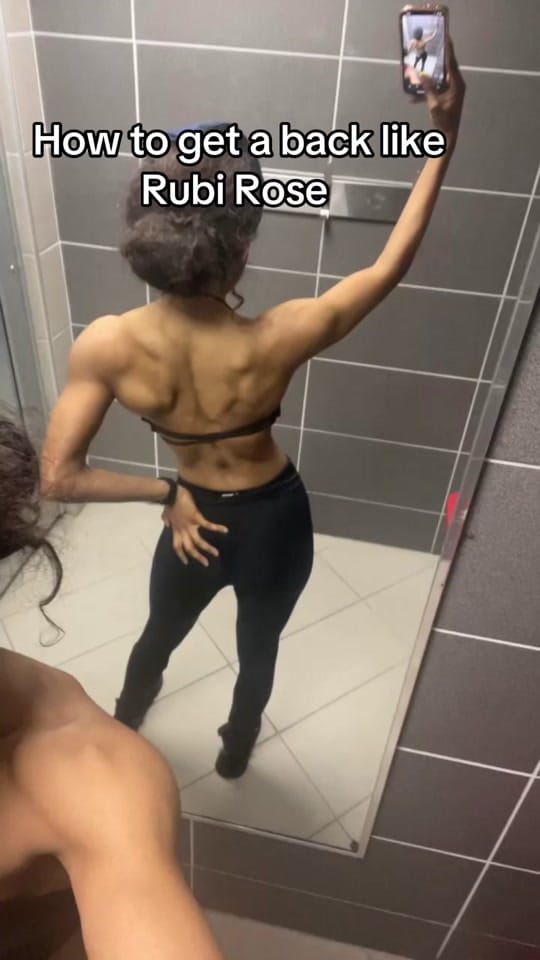 Post 6 by Nneka on TikTok (video)