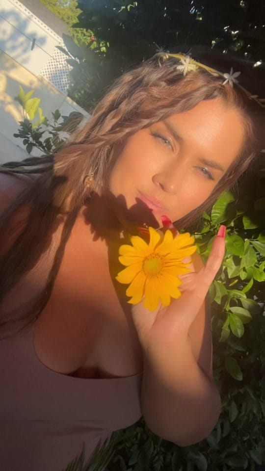 Post 10 by Epic Naturally on TikTok (video)