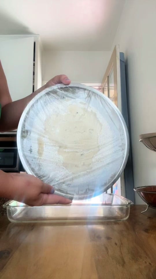 Post 4 by Epic Naturally on TikTok (video)