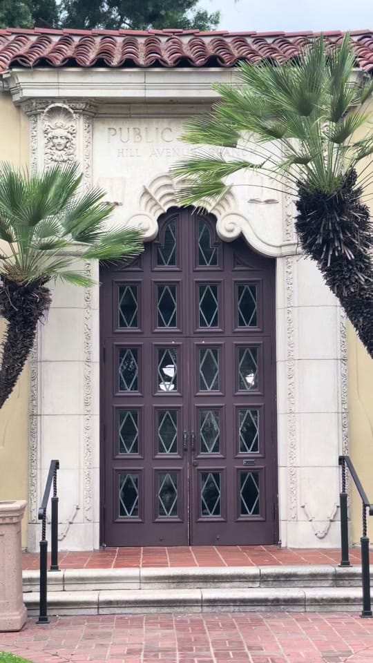 Post 3 by Epic Naturally on TikTok (video)