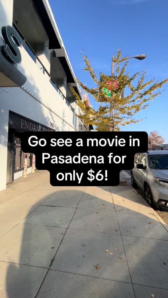Post 9 by Epic Naturally on TikTok (video)