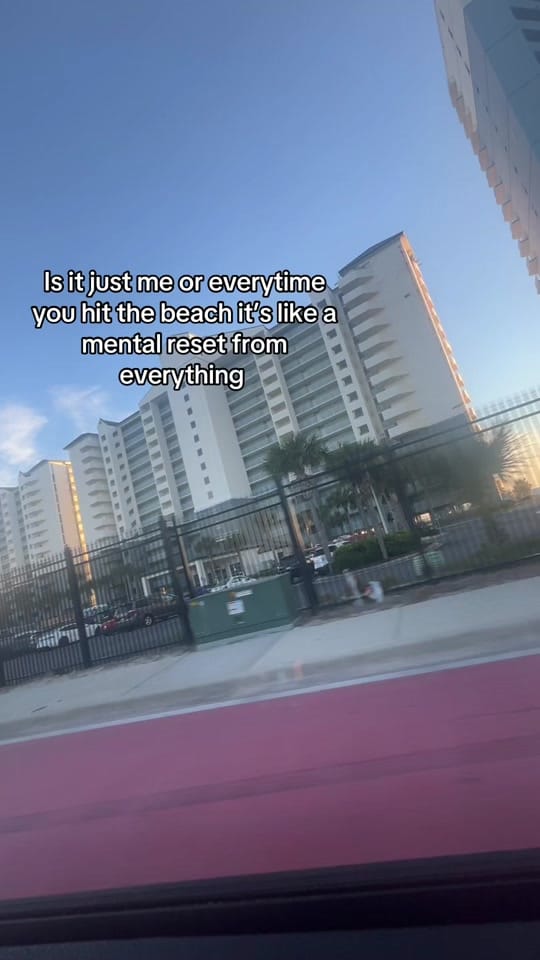 Post 3 by Jasiah_ward on TikTok (video)