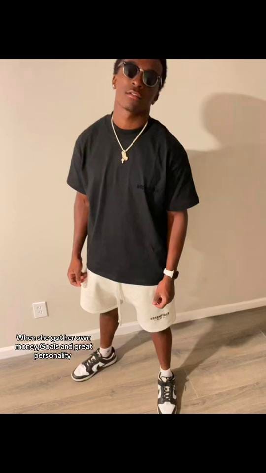 Post 7 by Jasiah_ward on TikTok (video)