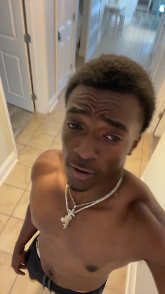 Post 5 by Jasiah_ward on TikTok (video)