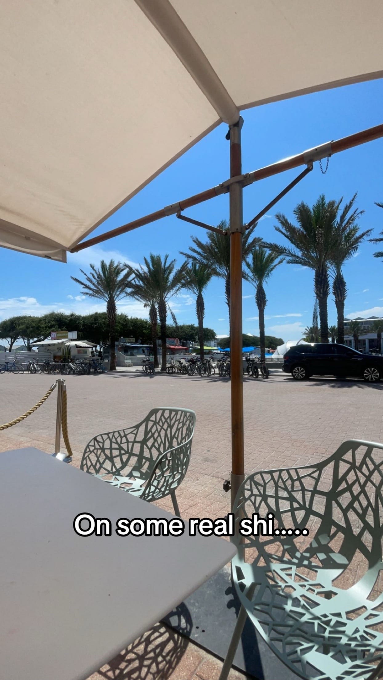 Post 8 by Jasiah_ward on TikTok (video)