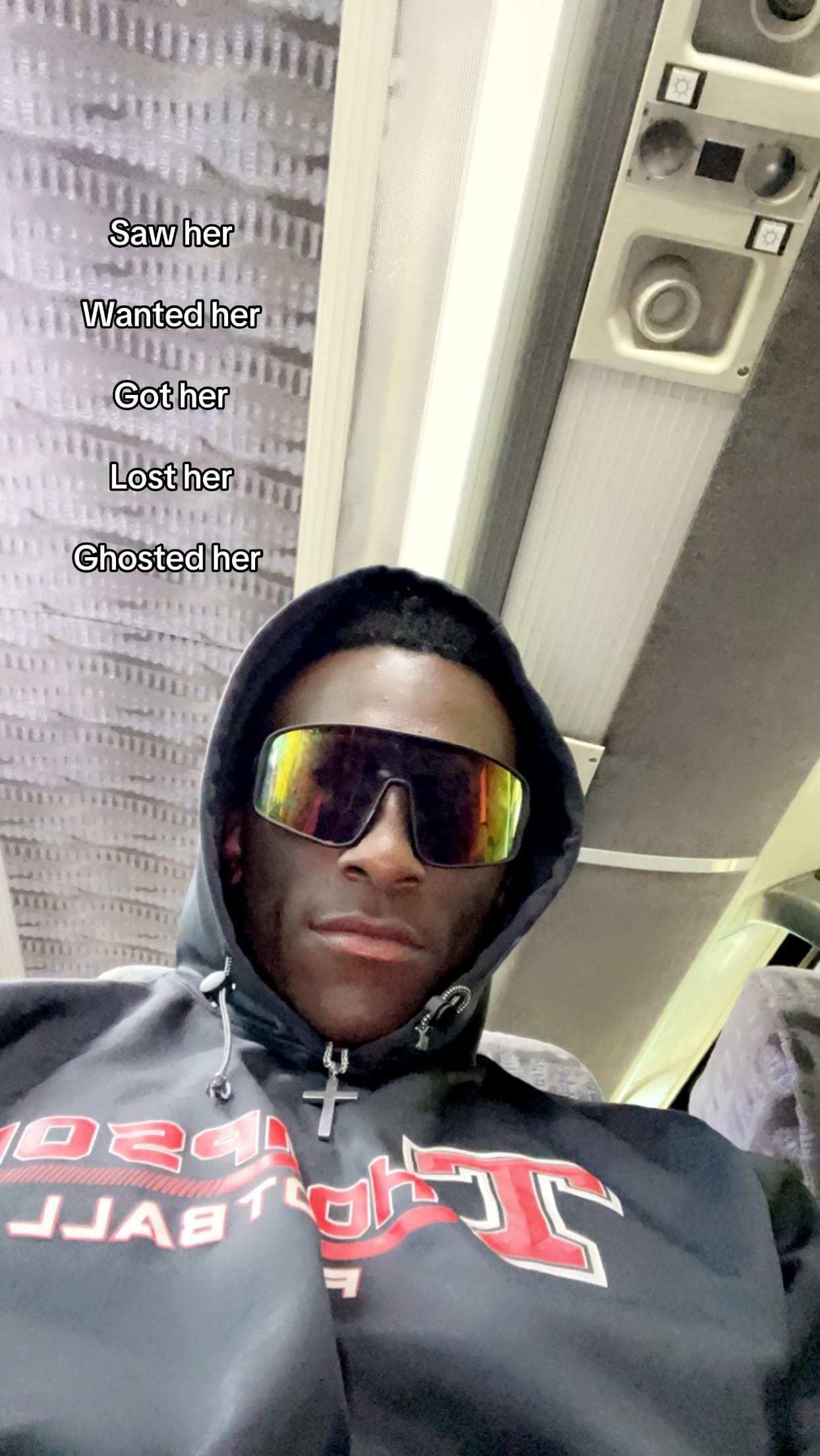Post 2 by Jasiah_ward on TikTok (video)