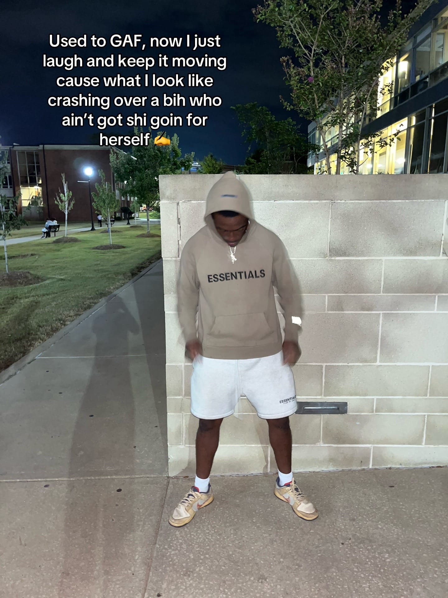 Post 6 by Jasiah_ward on TikTok (video)