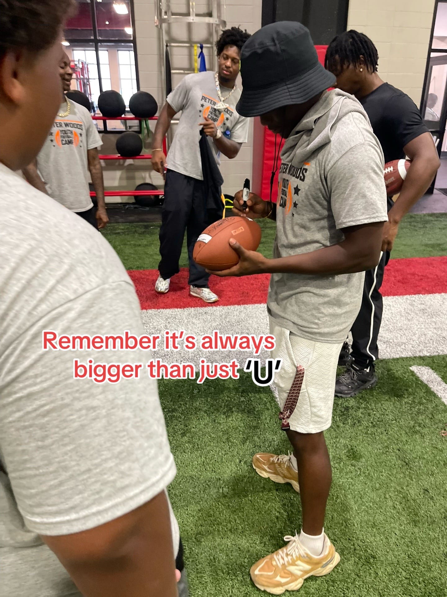 Post 4 by Jasiah_ward on TikTok (video)