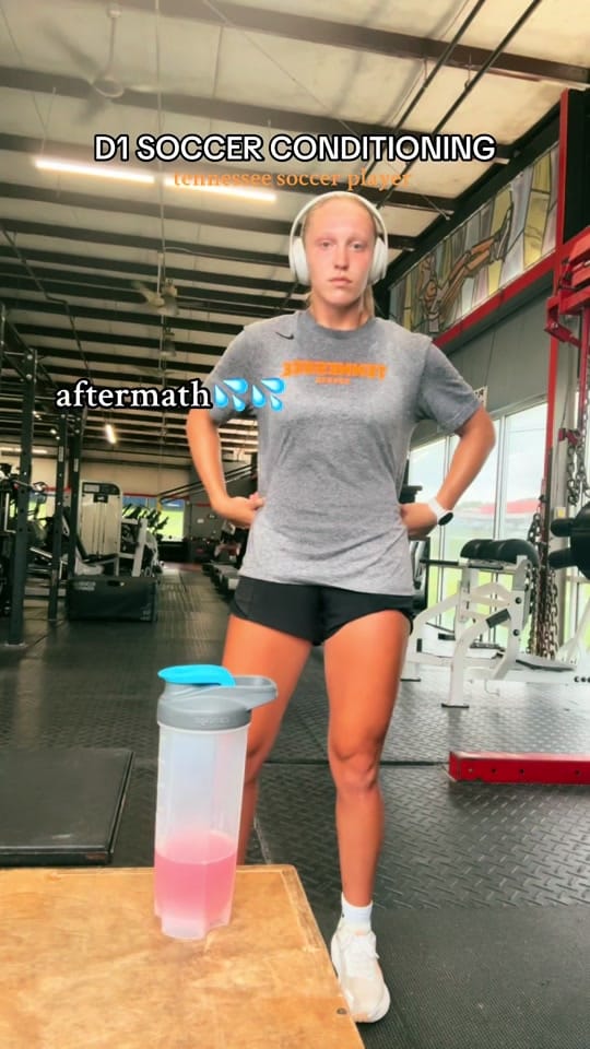 Post 10 by KYLEE SIMMONS on TikTok (video)