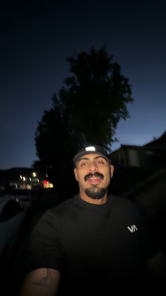 Post 4 by Alan on TikTok (video)