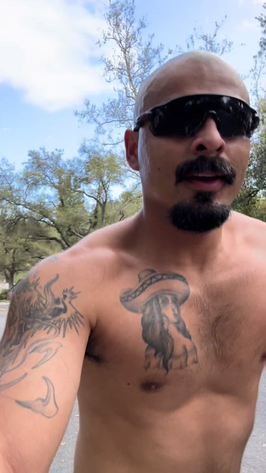 Post 8 by Alan on TikTok (video)