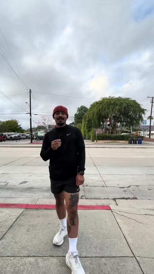 Post 6 by Alan on TikTok (video)