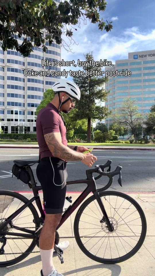 Post 2 by Alan on TikTok (video)