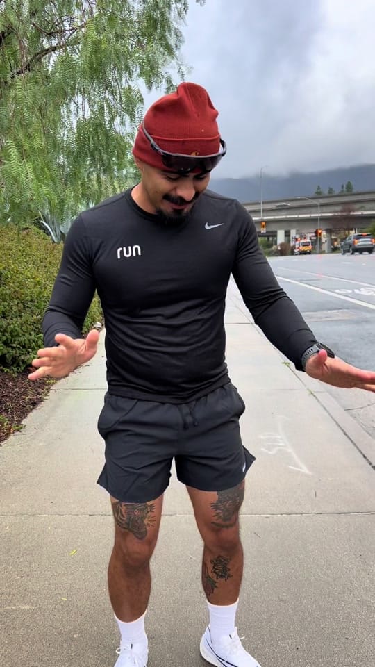 Post 10 by Alan on TikTok (video)