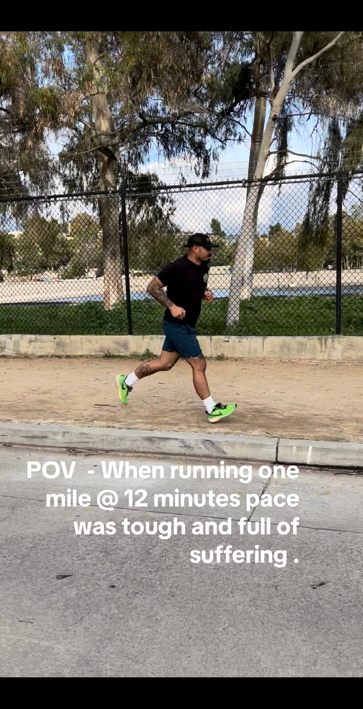 Post 9 by Alan on TikTok (video)