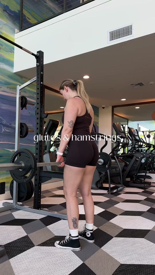 Post 9 by Irena on TikTok (video)